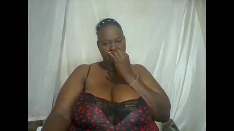 Lynn online show from 13, 11, 2025