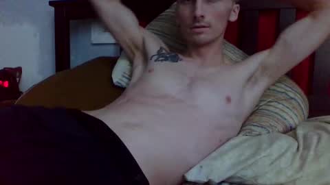 lovebinger online show from 22, 11, 2025