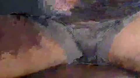 Snapshot of lovebird262389 chatting on 21, 9, 2025 lovebird262389 online show from 21, 9, 2025