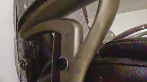 Snapshot of lovebird262389 chatting on 8, 10, 2025 lovebird262389 online show from 8, 10, 2025