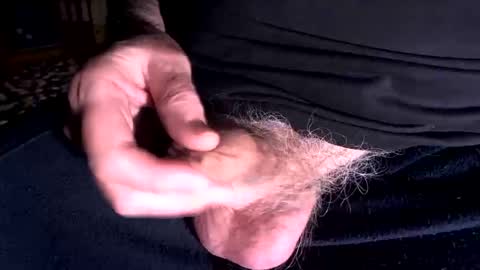 Snapshot of loveboys2025 chatting on 5, 10, 2025 loveboys2025 online show from 5, 10, 2025