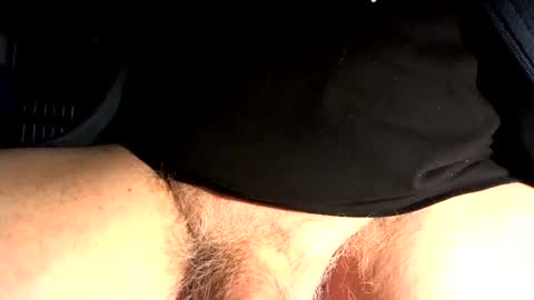 Snapshot of loveboys2025 chatting on 12, 2, 2026 loveboys2025 online show from 12, 2, 2026