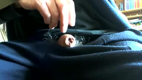 Snapshot of loveboys2025 chatting on 15, 3, 2026 loveboys2025 online show from 15, 3, 2026