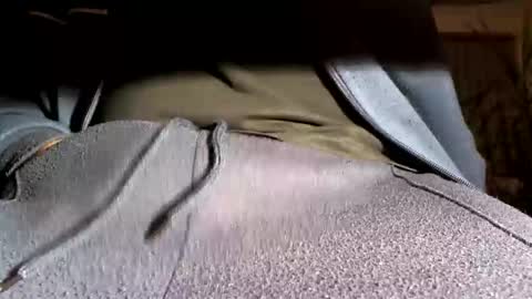 Snapshot of loveboys2025 chatting on 22, 3, 2026 loveboys2025 online show from 22, 3, 2026