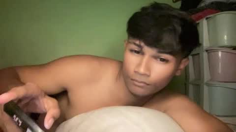lovebudslive online show from 12, 10, 2025