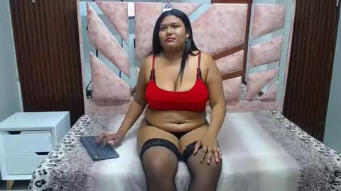 Snapshot of lovecandysweetcf chatting on 20, 11, 2025 lovecandysweetcf online show from 20, 11, 2025