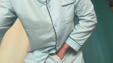 lovecoquin online show from 30, 10, 2025