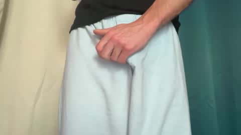 lovecoquin online show from 22, 12, 2025