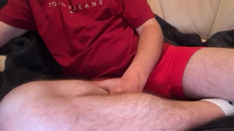 lovecoquin online show from 7, 1, 2026