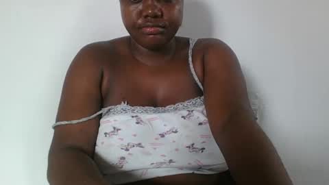 mila online show from 14, 12, 2025