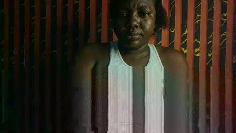 mila online show from 8, 3, 2026