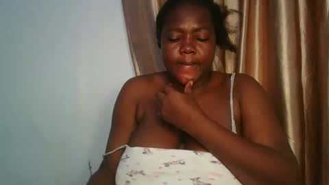 mila online show from 8, 4, 2026