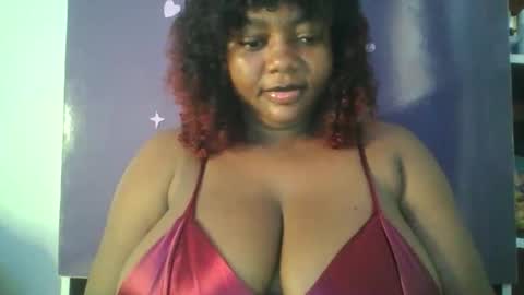 mila online show from 17, 4, 2026