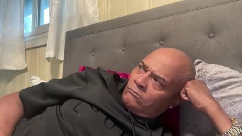 loved19 online show from 26, 3, 2026