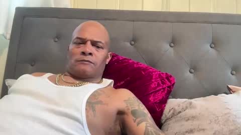 loved19 online show from 24, 4, 2026