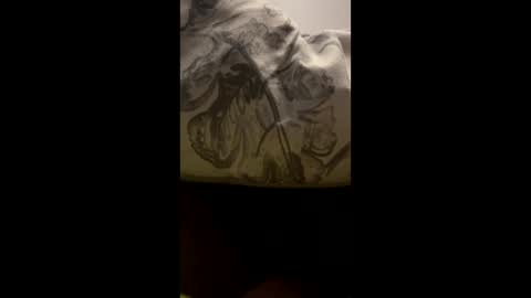 lovedickbi online show from 7, 10, 2025