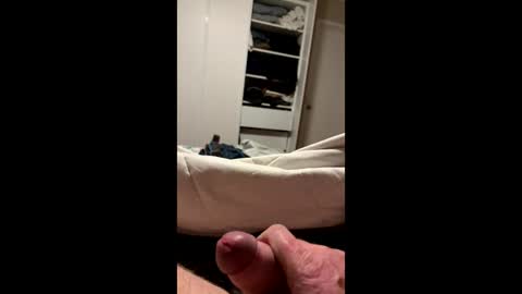 lovedickbi online show from 19, 4, 2026