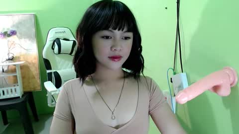 Gelly online show from 16, 12, 2025