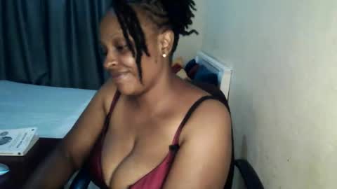 loveedee4 online show from 15, 4, 2026