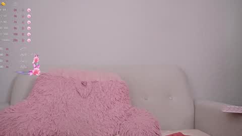 katalina   online show from 20, 1, 2025