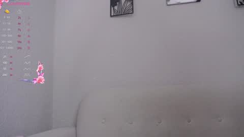 katalina   online show from 1, 2, 2025