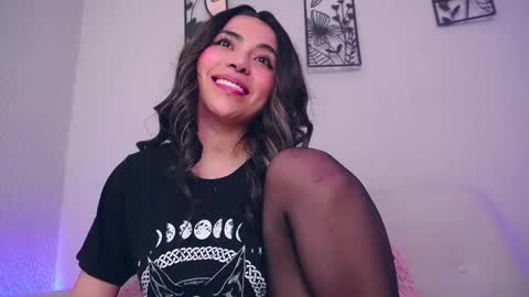 katalina   online show from 27, 2, 2026