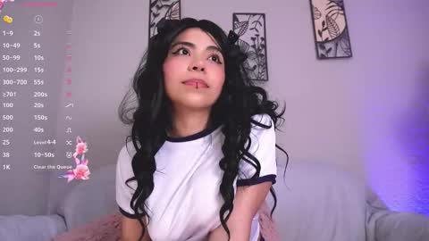 katalina   online show from 25, 3, 2026