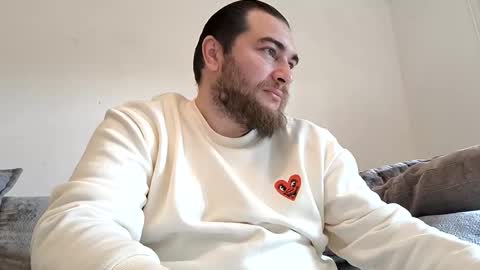 Free spirit online show from 9, 12, 2024