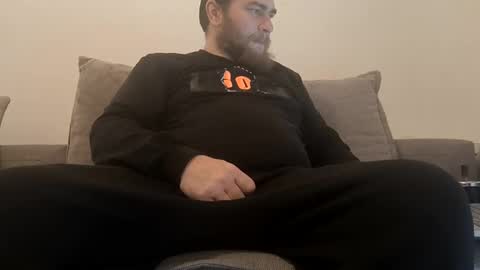 Free spirit online show from 17, 12, 2024