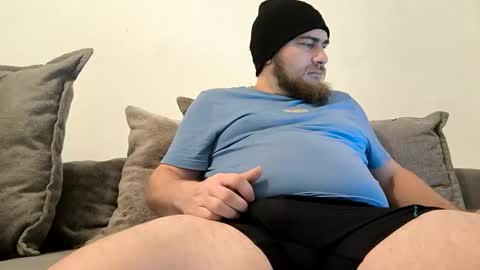 Free spirit online show from 20, 1, 2025