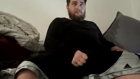 Free spirit online show from 10, 3, 2025