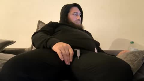 Free spirit online show from 26, 10, 2025