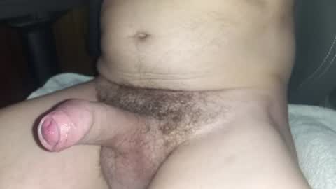 Snapshot of lovefeetpussy357 chatting on 22, 6, 2026 lovefeetpussy357 online show from 22, 6, 2026