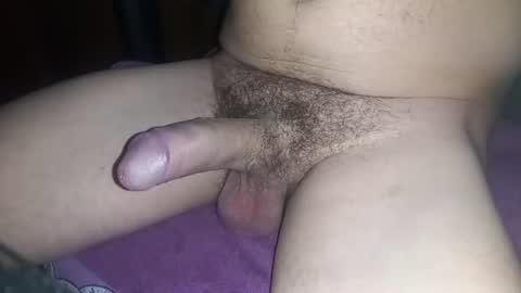 Snapshot of lovefeetpussy357 chatting on 13, 7, 2026 lovefeetpussy357 online show from 13, 7, 2026