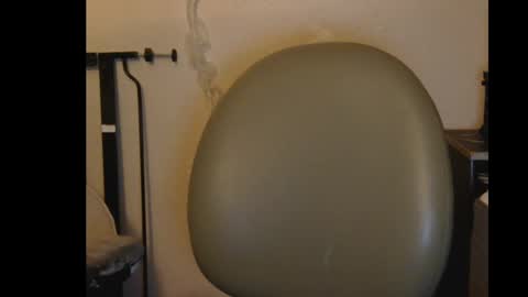 Snapshot of lovefuckingnsucking chatting on 18, 9, 2025 Ashley and Leon online show from 18, 9, 2025