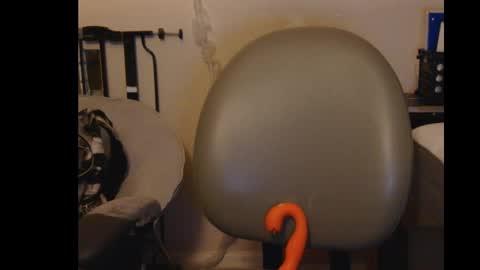 Snapshot of lovefuckingnsucking chatting on 24, 9, 2025 Ashley and Leon online show from 24, 9, 2025