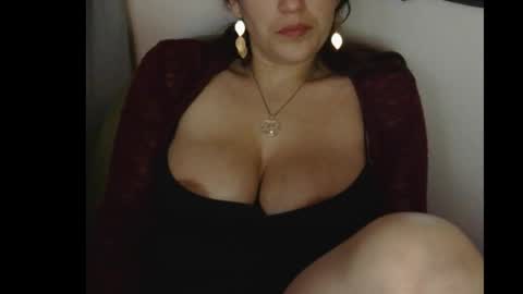 Snapshot of lovefuckingnsucking chatting on 4, 11, 2025 Ashley and Leon online show from 4, 11, 2025