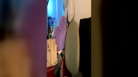 Snapshot of lovefuckingnsucking chatting on 15, 6, 2026 Ashley and Leon online show from 15, 6, 2026