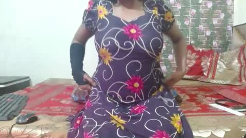 Divya online show from 16, 1, 2025