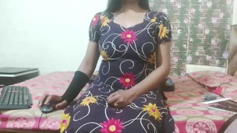 Divya online show from 19, 1, 2025