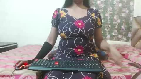 Divya online show from 19, 1, 2025