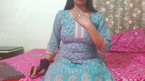 Divya online show from 7, 2, 2025
