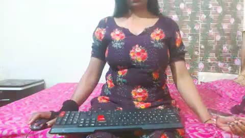Divya online show from 25, 2, 2025