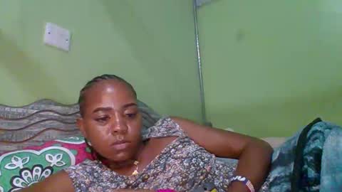 lovegal335 online show from 14, 12, 2025