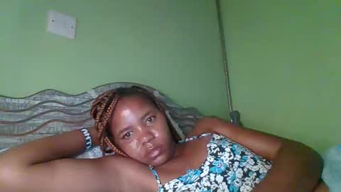 lovegal335 online show from 10, 1, 2026