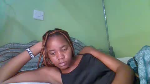 lovegal335 online show from 17, 1, 2026