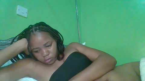 lovegal335 online show from 28, 5, 2026