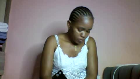 lovegal335 online show from 4, 7, 2026