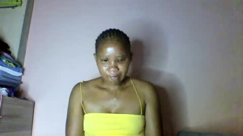 lovegal335 online show from 8, 7, 2026