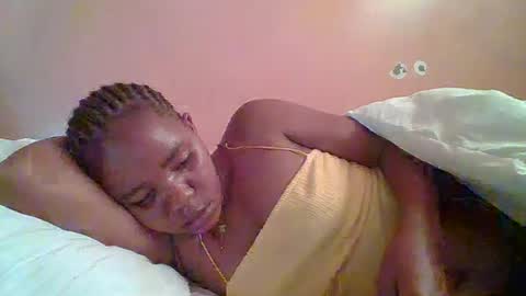 lovegal335 online show from 9, 7, 2026